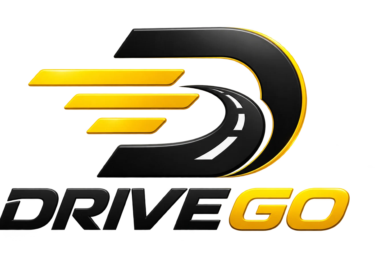 DRIVE GO